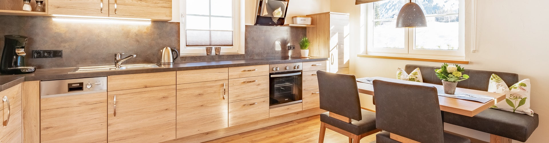 slider_chalet5