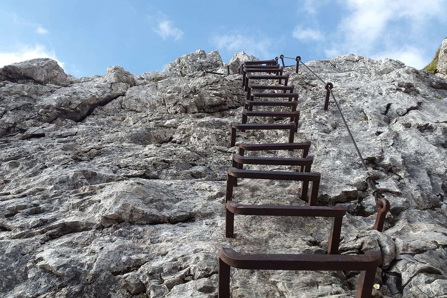 Hirschegg im Kleinwalsertal